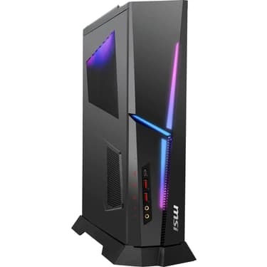 MSI MPG TRIDENT AS AI 2NVN5-103EU Intel Core Ultra 5 225F 16GB 1TB SSD RTX5060Ti Windows 11 Home