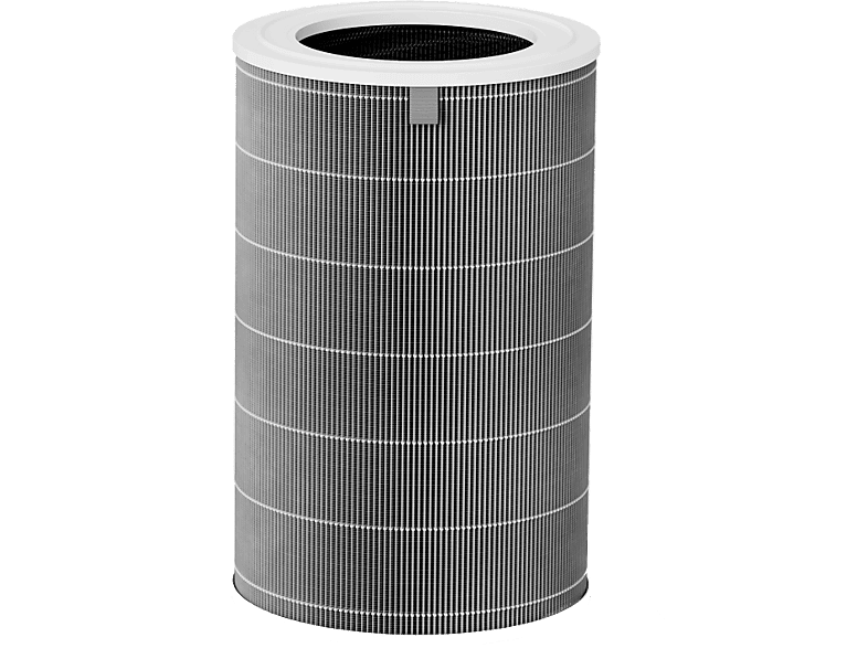 XIAOMI Smart Air Purifier 4 Filtre