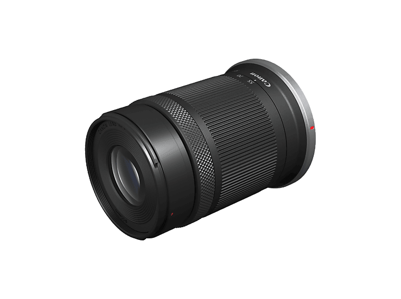 CANON RF-S 55-210MM F5-7.1 IS STM Lens