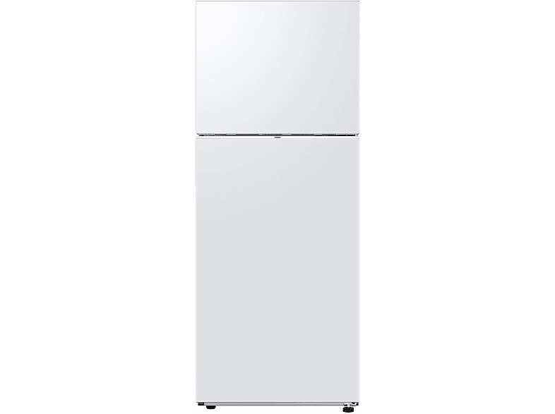 SAMSUNG RT47CG6636WWTR E Enerji Sınıfı 465 Litre Üstten Donduruculu Buzdolabı