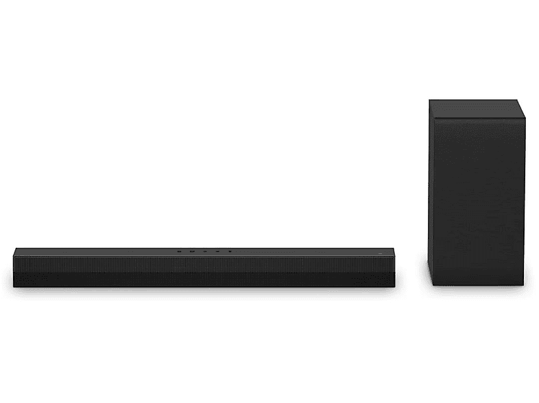 LG S40T.DTURLLK 2.1 Kanal 300W Soundbar