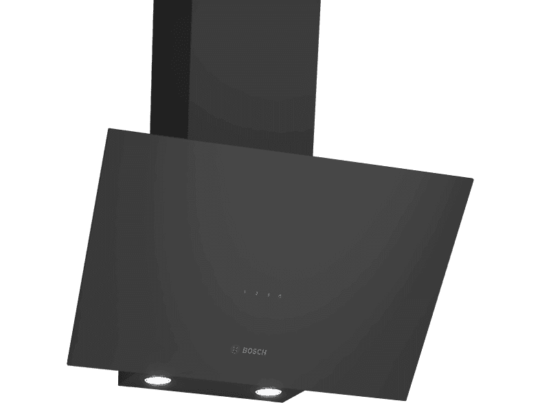 BOSCH DWK64PJ60T Ankastre Davlumbaz