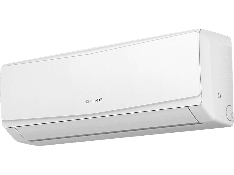 GREE Aphro A++ 9000 BTU R32 Inverter Split Klima