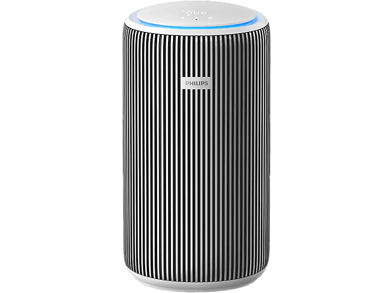 PHILIPS AC3220/10 PureProtect 3200 Serisi Akıllı Hava Temizleme Cihazı Beyaz Gri