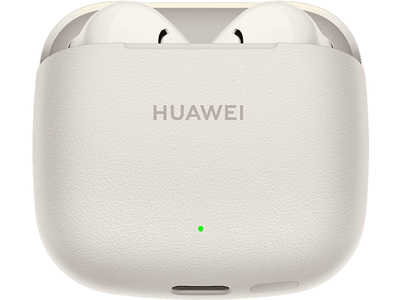 HUAWEI Freebuds SE 3 TWS Bluetooth Kulak İçi Kulaklık Seramik Bej