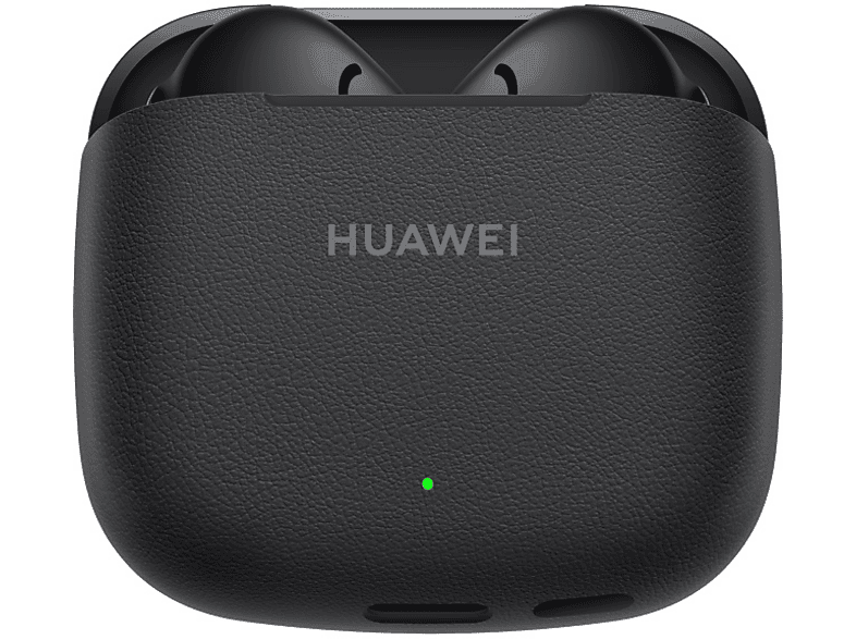 HUAWEI Freebuds SE 3 TWS Bluetooth Kulak İçi Kulaklık Seramik Siyah