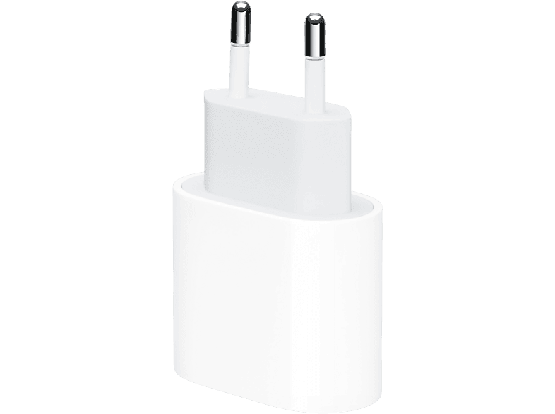 APPLE MD3J4TU/A 20W USB-C Güç Adaptörü