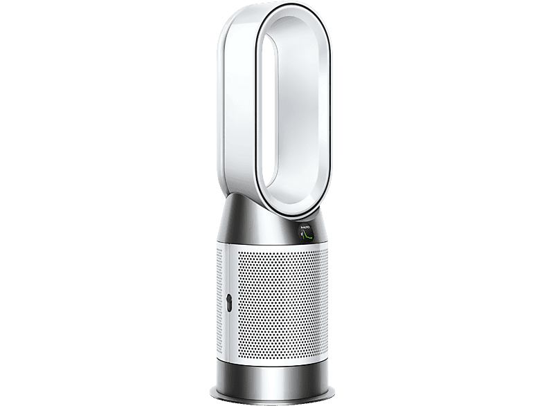 DYSON Purifier Hot+Cool HP1 HEPA Hava Temizleme Cihazı