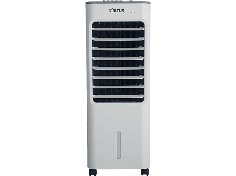 ALTUS AL 5030 Hava Serinletici