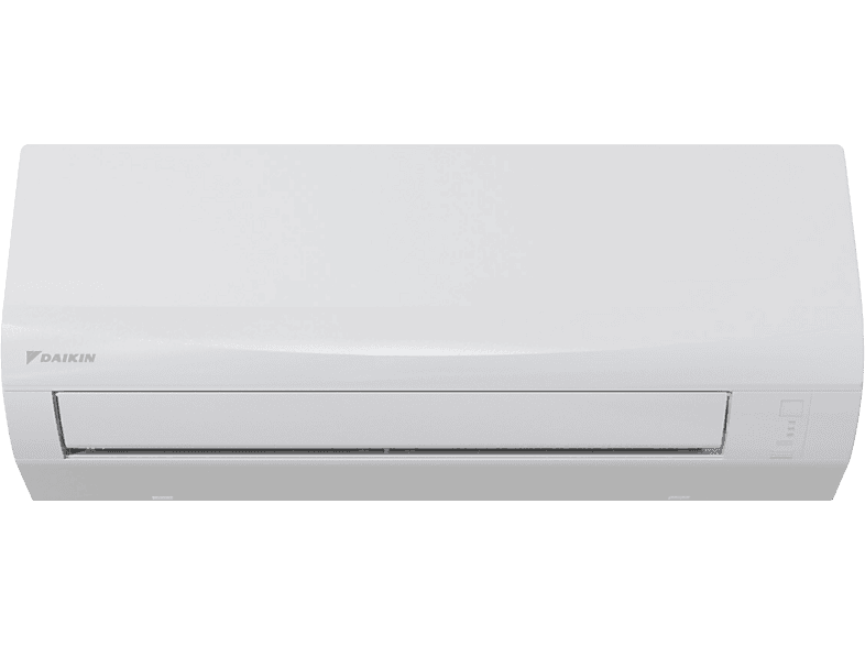 DAIKIN A++ Siesta Sensira 12000 BTU/h Duvar Tipi Inverter Split Klima Beyaz