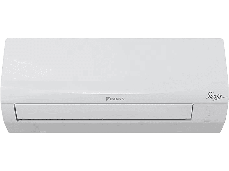 DAIKIN Siesta Sensira 14000 BTU Duvar Tipi Inverter Split Klima