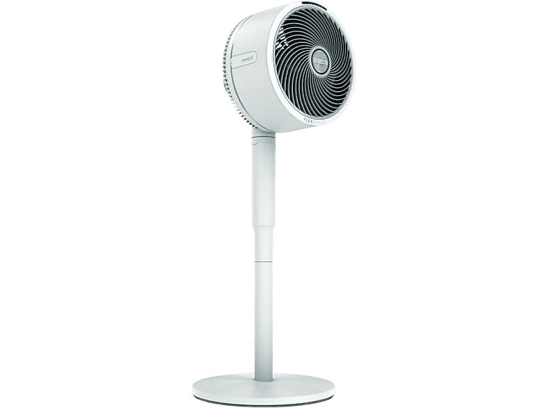 Shark Flexbreeze Portatif Fan &