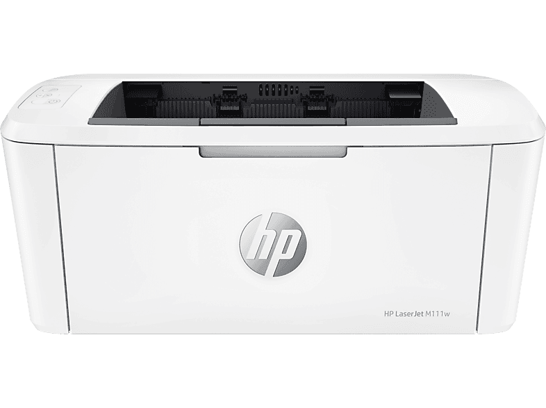 HP LaserJet M111w Yazıcı Beyaz 7MD68A