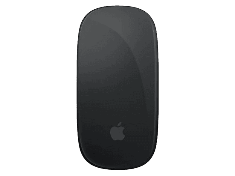 APPLE MXK63ZE/A Magic Mouse Siyah BL-ZEE