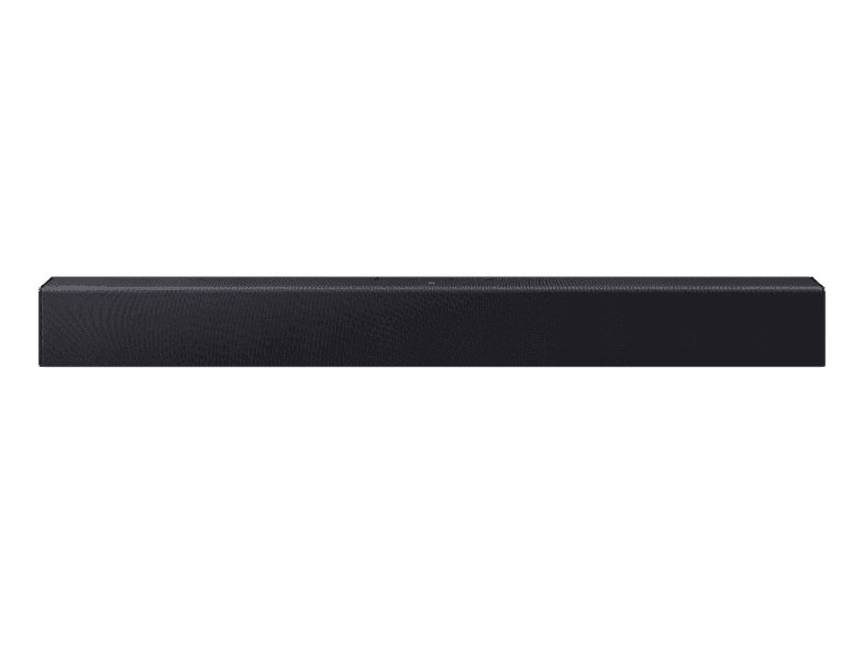 SAMSUNG HW-B400F B-serisi 2.0 Ch Soundbar (2025)