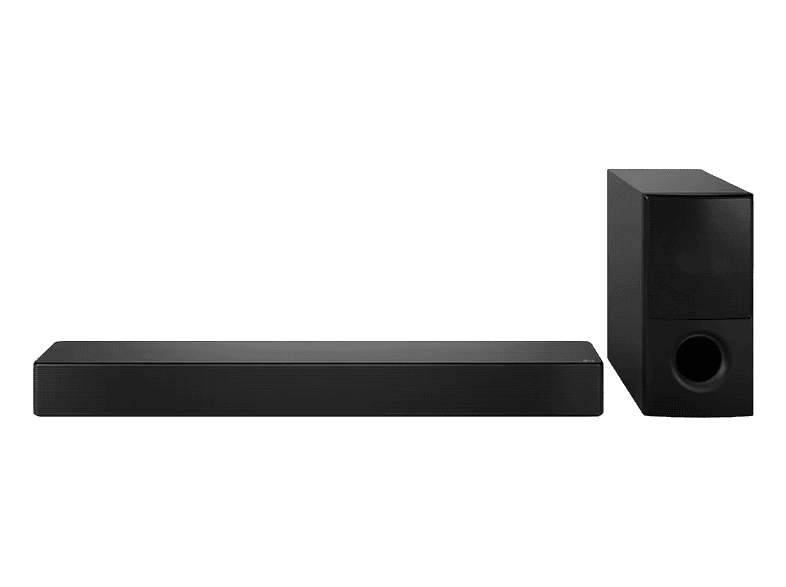 LG SH5A 4.1 Kanal 600W Bluetooth Soundbar Modeli ile Güçlü Ses