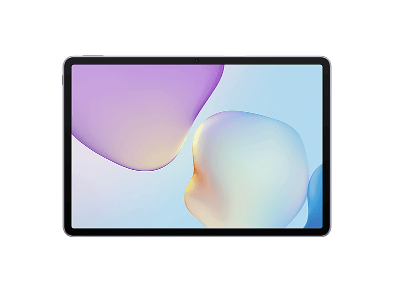 HUAWEI Yeni Matepad 11.5 inç 2025 8/128 GB Tablet Uzay Grisi