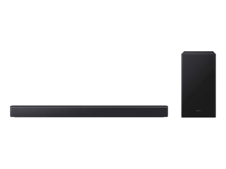 SAMSUNG HW-B450F B-serisi 2.1 Kanal 300W Soundbar