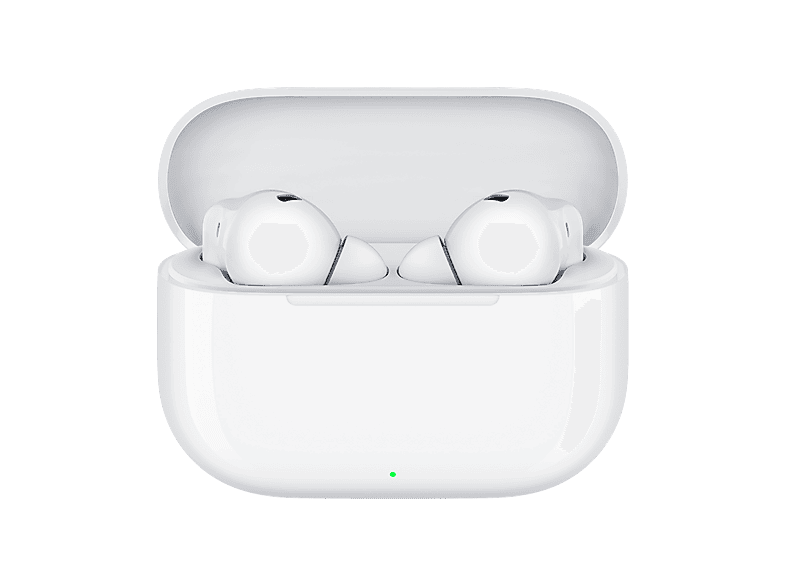 HUAWEI FreeBuds SE 4 ANC Bluetooth Kulak İçi Kulaklık Beyaz