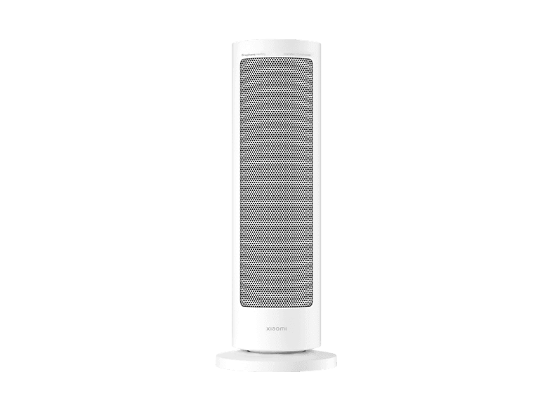 XIAOMI Smart Graphene Heater 2000 W Seramik Isıtıcı