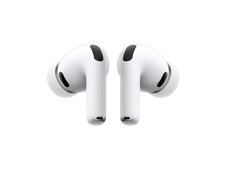 Apple AirPods Pro 3