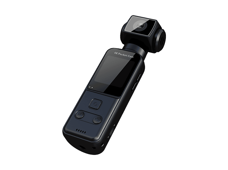 ACTON Pocket Kamera 270