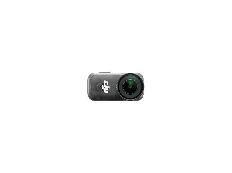 DJI Osmo Nano 128GB Aksiyon Kamera