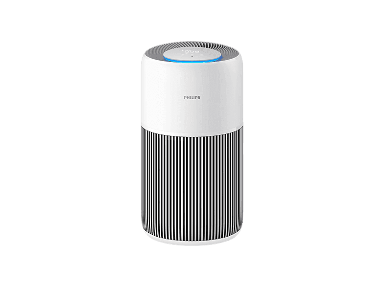PHILIPS AC2220/10 PureProtect Quiet 2200 Serisi Akıllı Hava Temizleme Cihazı