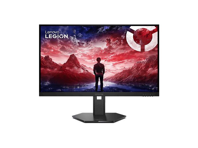 LENOVO Legion 27-10 27" Full HD IPS 240Hz 0.5 ms (MPRT) Gaming Monitör 68C5GAC4TK