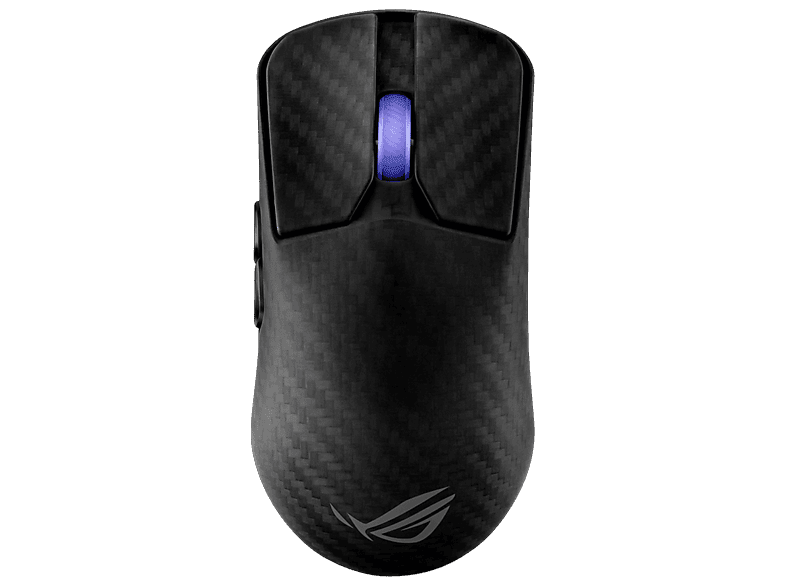 ASUS Rog Harpe Ace Extreme Kablosuz Gaming Mouse