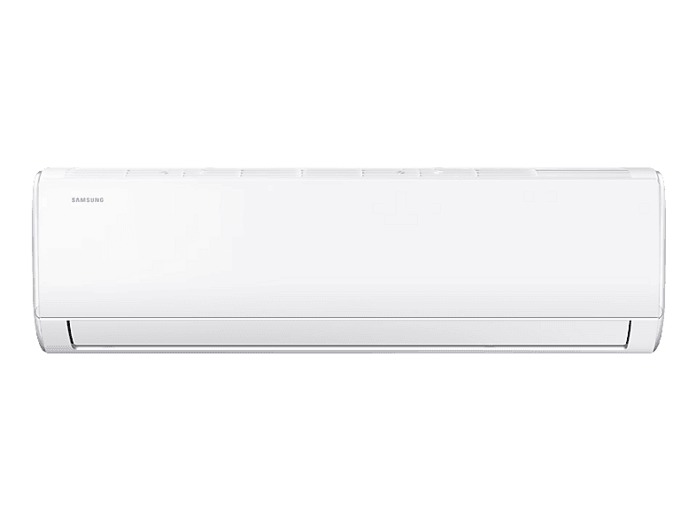 SAMSUNG AR40F12C0AM/SK 12.000 BTU Duvar Tipi Split Klima
