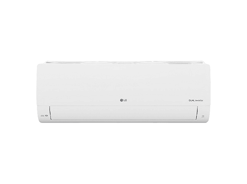 LG Dual Eco S 12000 BTU Duvar Tipi Klima
