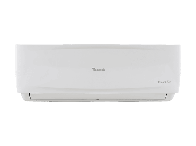 BAYMAK Elegant Eco 12 A++ (MD) 12000 BTU/h Klima