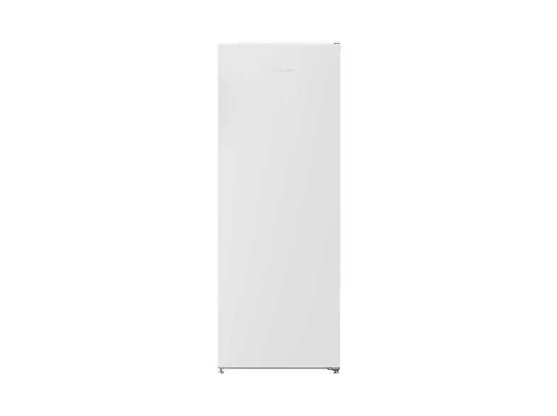 GRUNDIG GFSE 5197 E Enerji Sınıfı 196LT Statik 5 Bölmeli Derin Dondurucu Beyaz