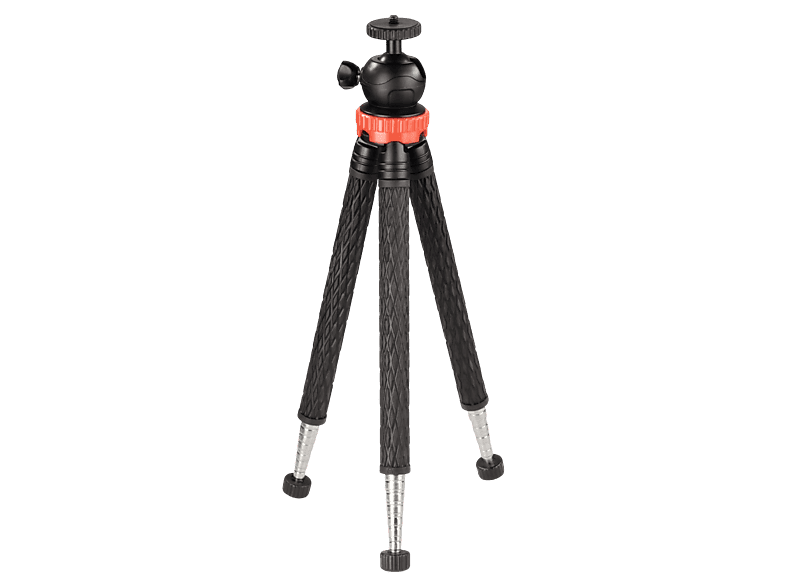 HAMA Traveller Pro Tripod