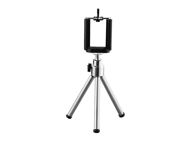 HAMA HM.4637 Akıllı Telefon İçin 8.2 cm Tripod