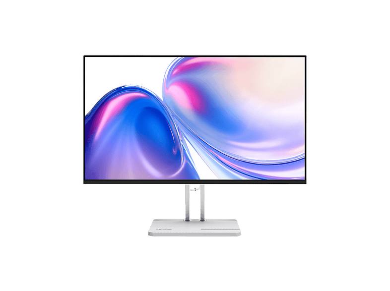 LENOVO L24-4C 24 inç 1 ms 144 hz Full HD IPS Monitör Gri 67DDKAC6TK
