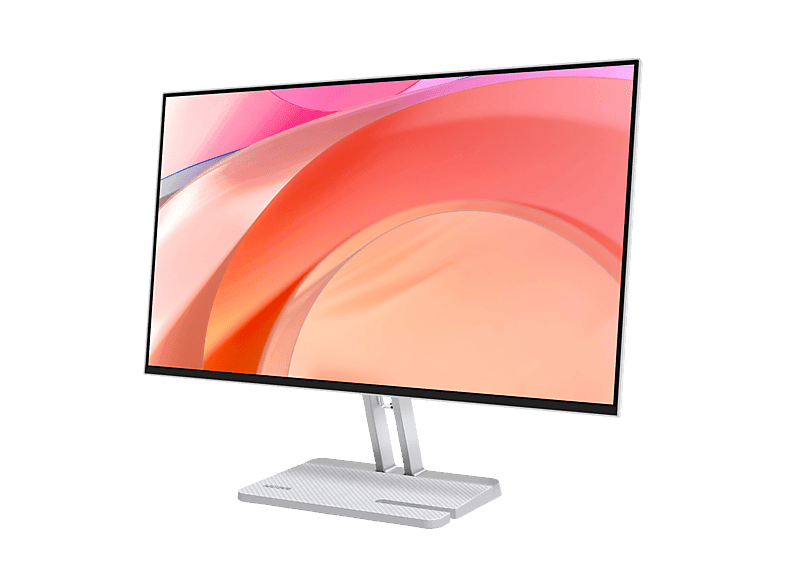 LENOVO L27-4C 27 inç 1 ms 144 Hz Full HD IPS Monitör 67DEKAC1TK