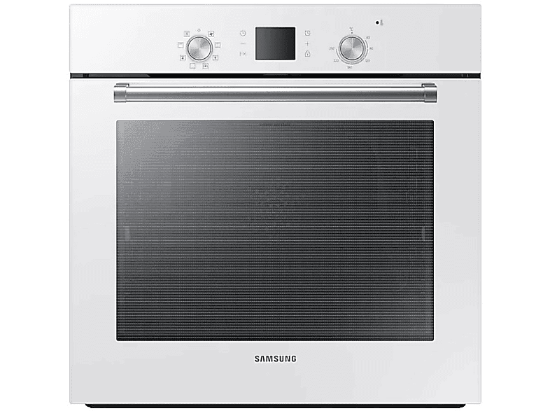 SAMSUNG NV60M7140BW/TR 60 L Ankastre Fırın Beyaz