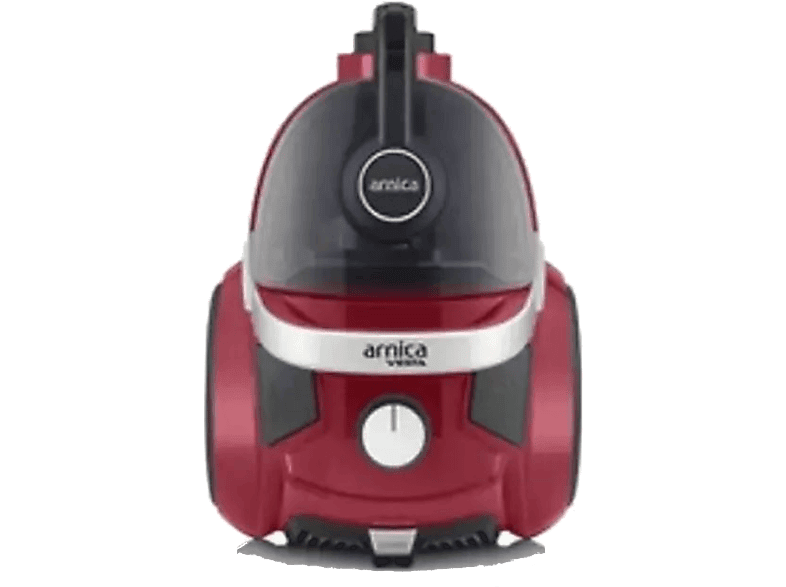 ARNICA Vesta Cyclon 750W Toz Torbasız Elektrik Süpürgesi ET14450
