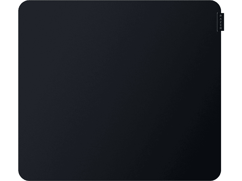 RAZER Sphex V3 Large Mousepad