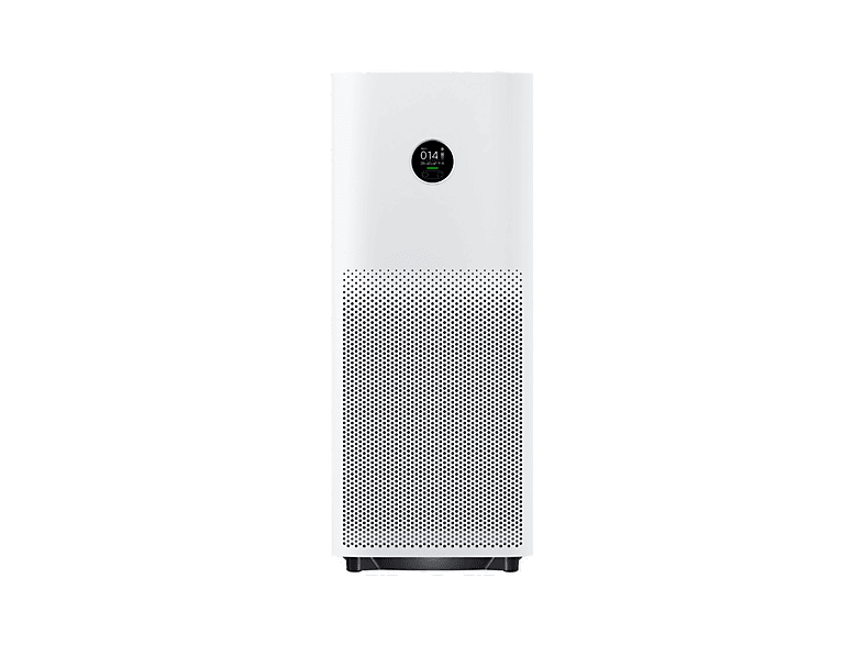 XIAOMI Smart Air Purifier 4 Pro Akıllı Hava Temizleyici