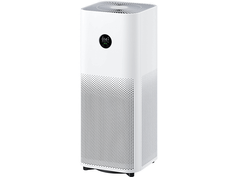 XIAOMI Mi Air Purifier 4 Lite Akıllı Hava Temizleyici Beyaz