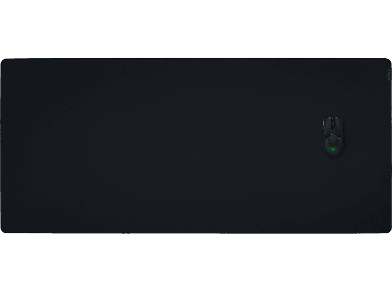 RAZER Gigantus V2 3XL Mouse Pad
