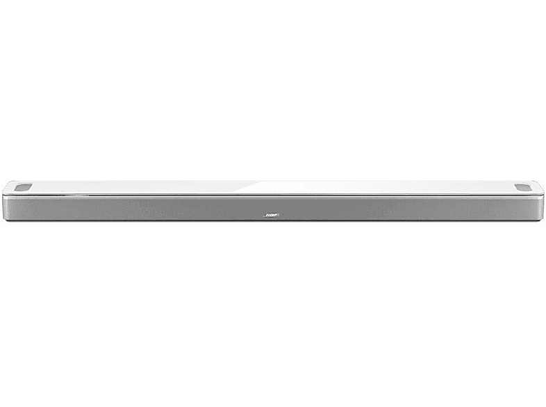 BOSE Akıllı 900 Dolby Atmos Kablolu ve Kablosuz Soundbar