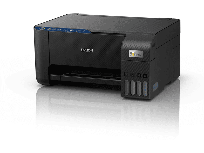 EPSON L3251 MEAF Yazıcı-Tarayıcı-Fotokopi Renkli Wi-Fi Mürekkep Tanklı Yazıcı