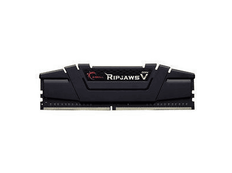 G.SKILL RIPJAWSV DDR4 3200MHz CL16 RAM