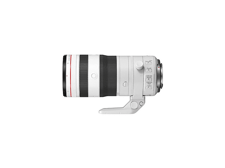 CANON RF 70-200 mm f/2.8 L IS USM Z Lens