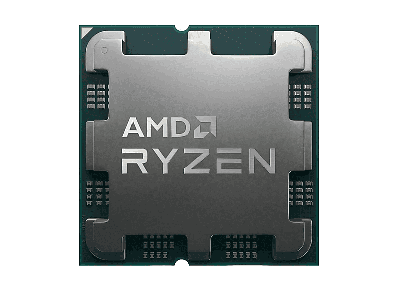 AMD 16C 4.3 GHz 192 MB AM5 Kutusuz Fansız AMD Ryzen 9 9950X3D2 İşlemci