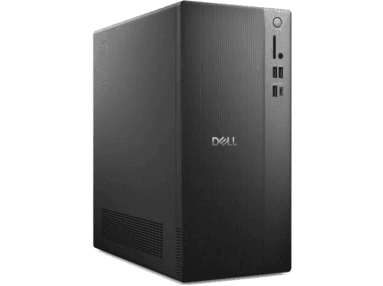 DELL Tower Essential QVT1260 BTO014 Intel Core i7-14700 16 GB RAM 512 GB SSD Windows 11 Pro Masaüstü Bilgisayar